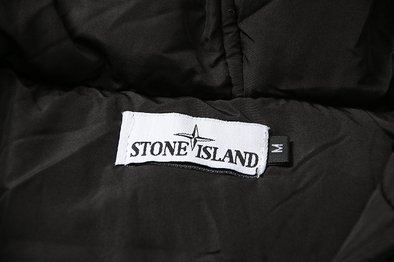 1203 | Stone Island