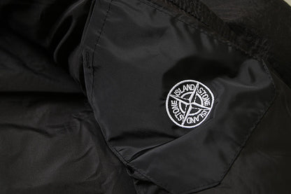 1203 | Stone Island