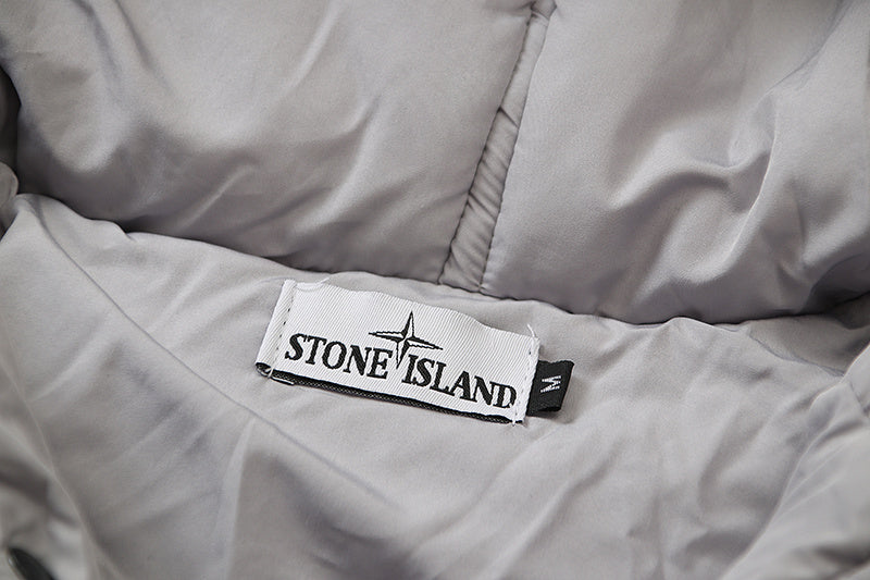 1205 | Stone Island