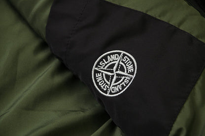 1210 | Stone Island