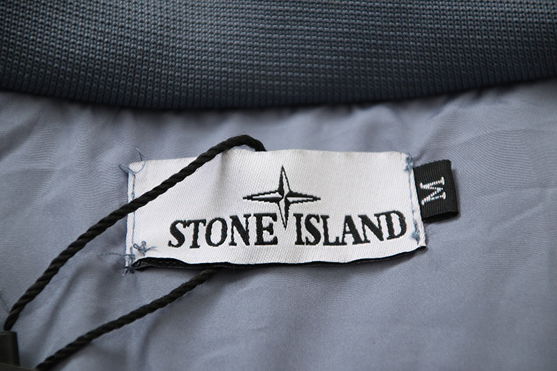 1211 | Stone Island