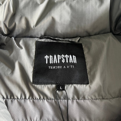 1100 | Trapstar