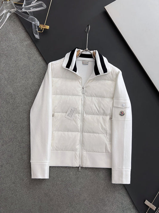 1159 | Moncler