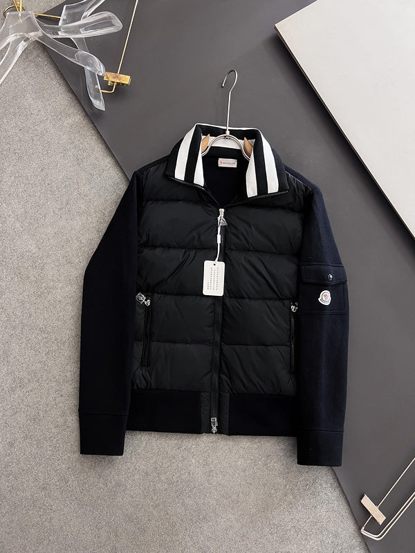 1158 | Moncler