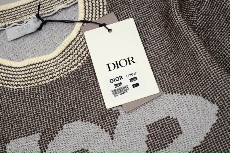 729 | Dior