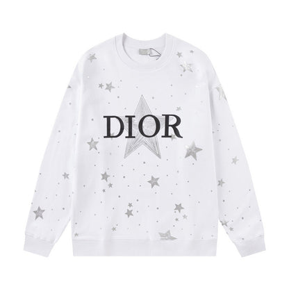 728 | Dior