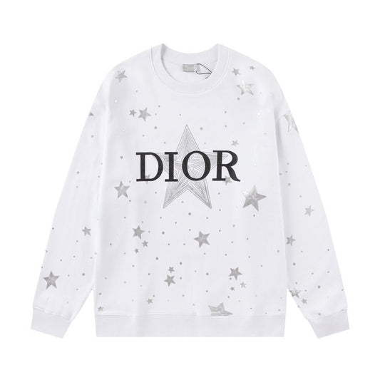 728 | Dior