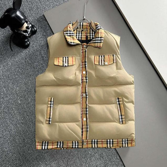 717 | Burberry