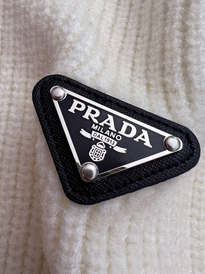 848 | Prada