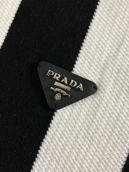 849 | Prada