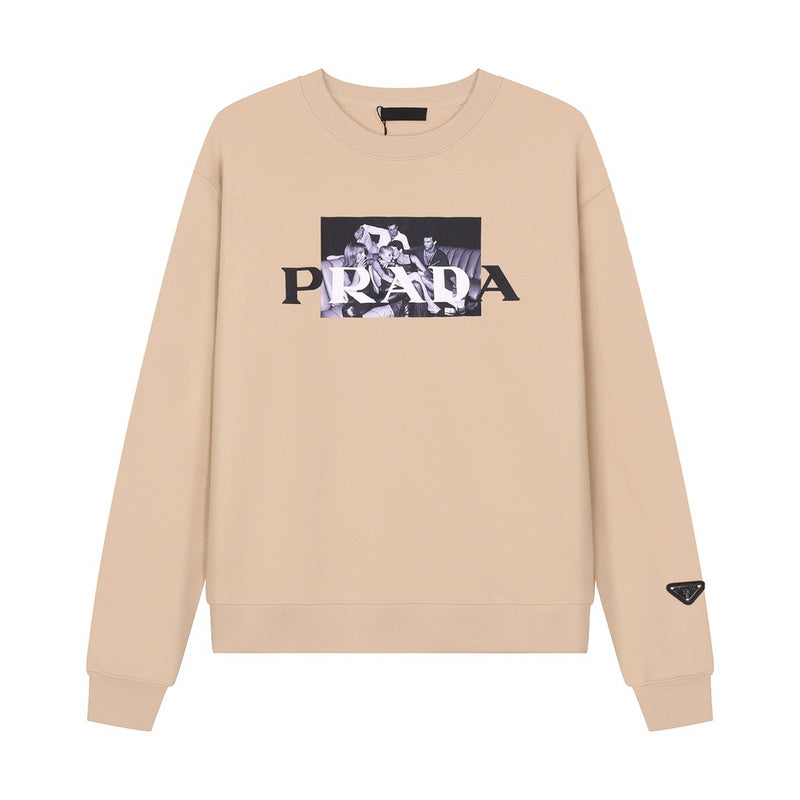 851 | Prada