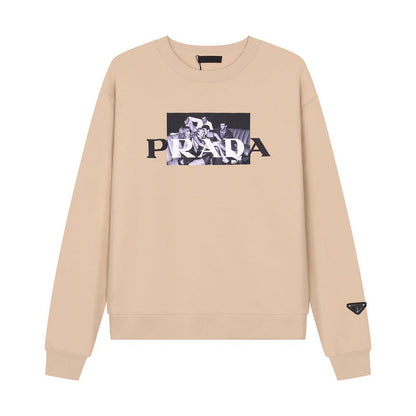 851 | Prada