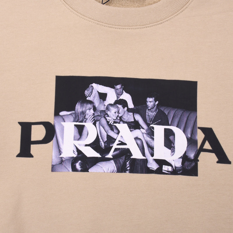 851 | Prada