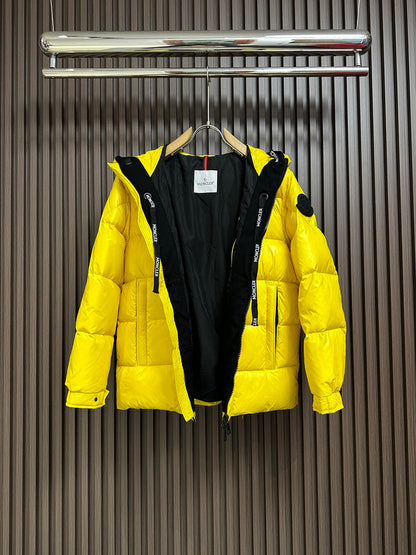 1151 | Moncler