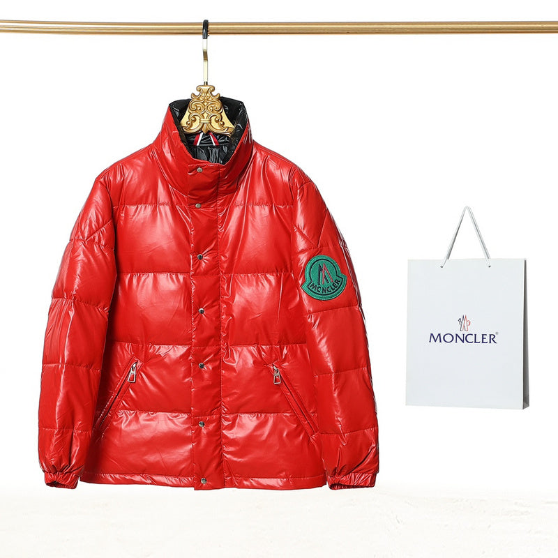 1154 | Moncler