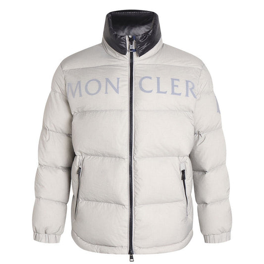 1156 | Moncler