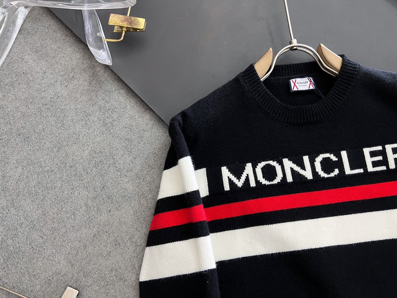 830 | Moncler