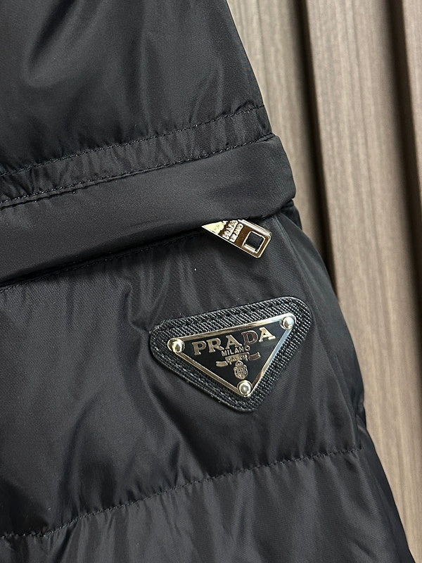 1176 | Prada