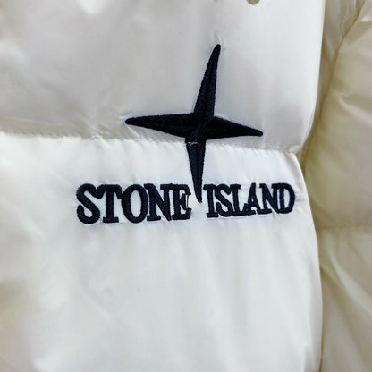 1213 | Stone Island