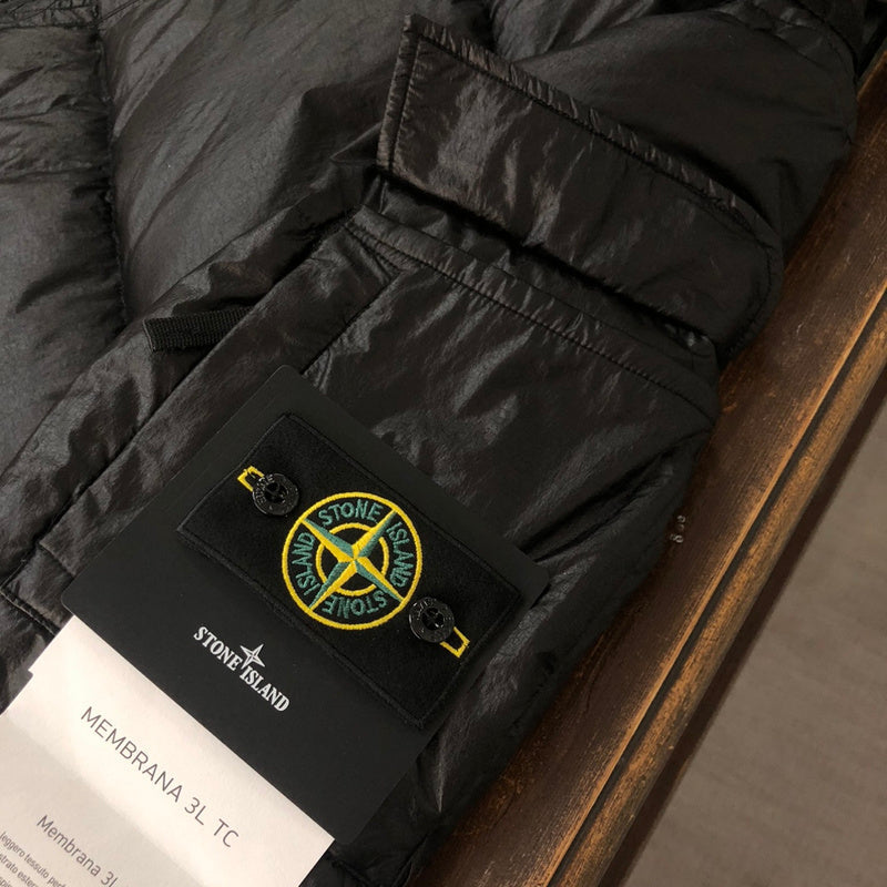 1208 | Stone Island