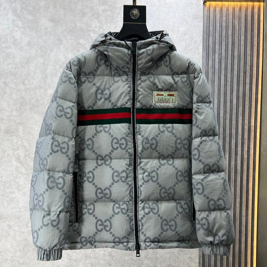 1118 | Gucci