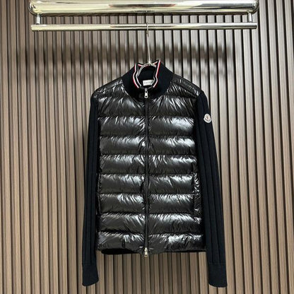 1142 | Moncler