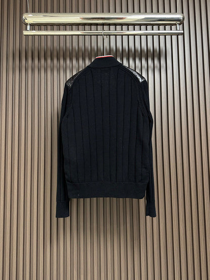 1142 | Moncler