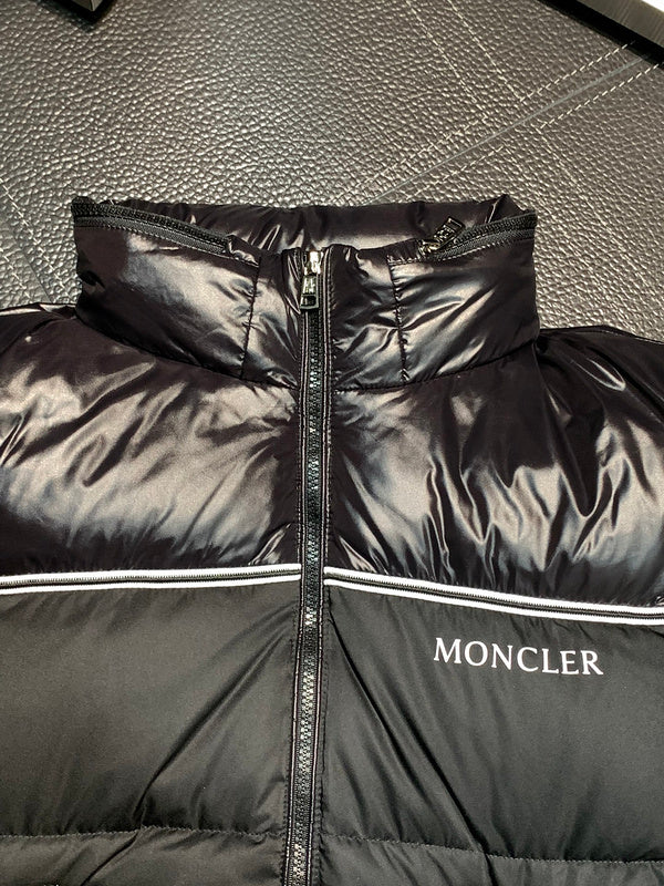 1145 | Moncler