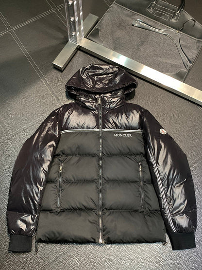 1145 | Moncler