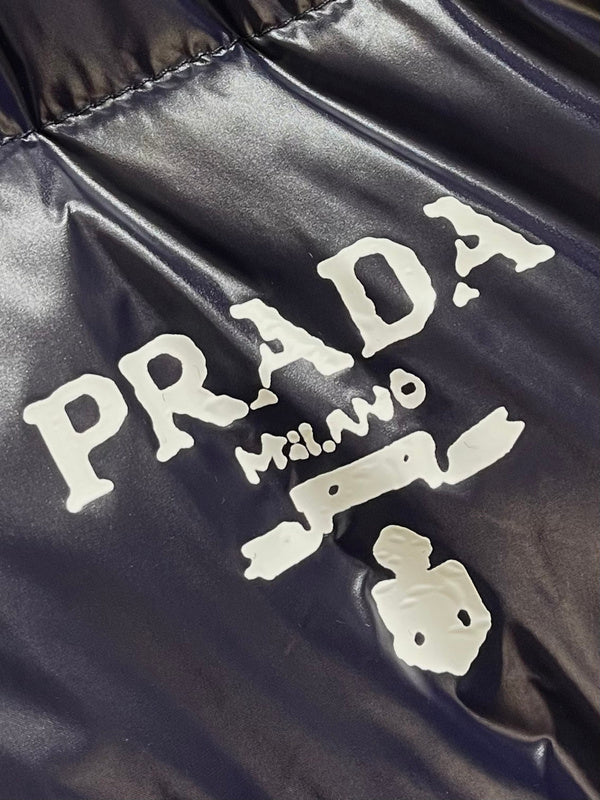 1178 | Prada