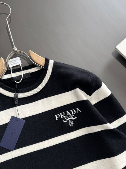 847 | Prada