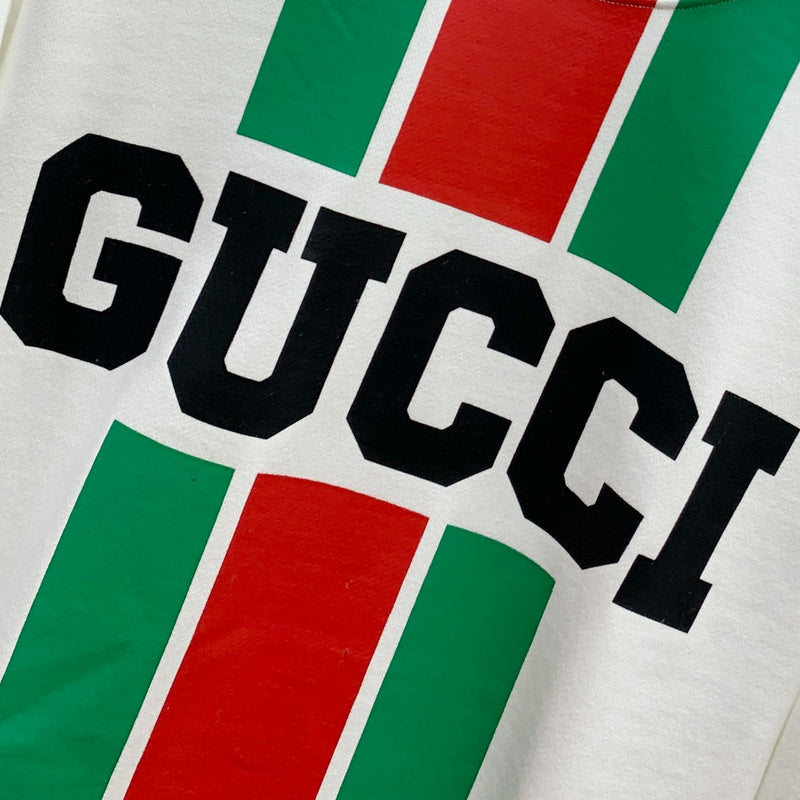 754 | Gucci