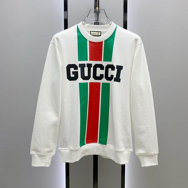 754 | Gucci