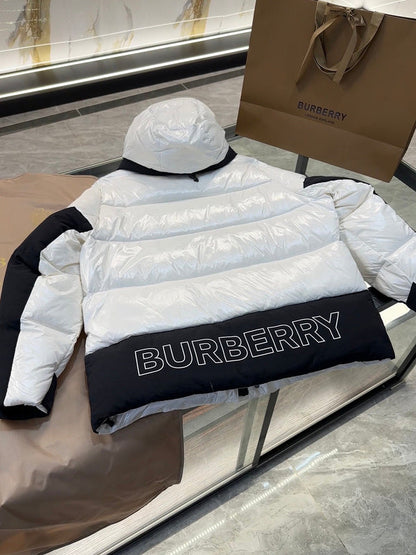 1102 | Burberry