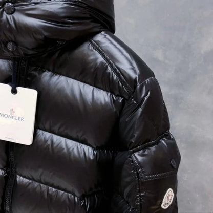 9 | Moncler