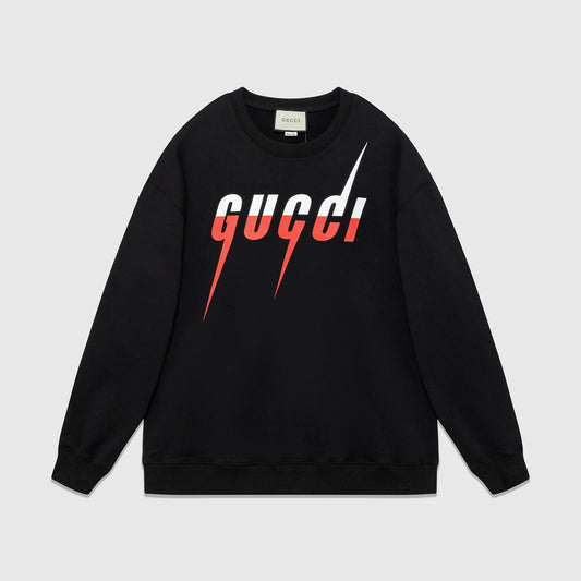 389  |  Gucci