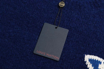 406  |  Louis Vuitton