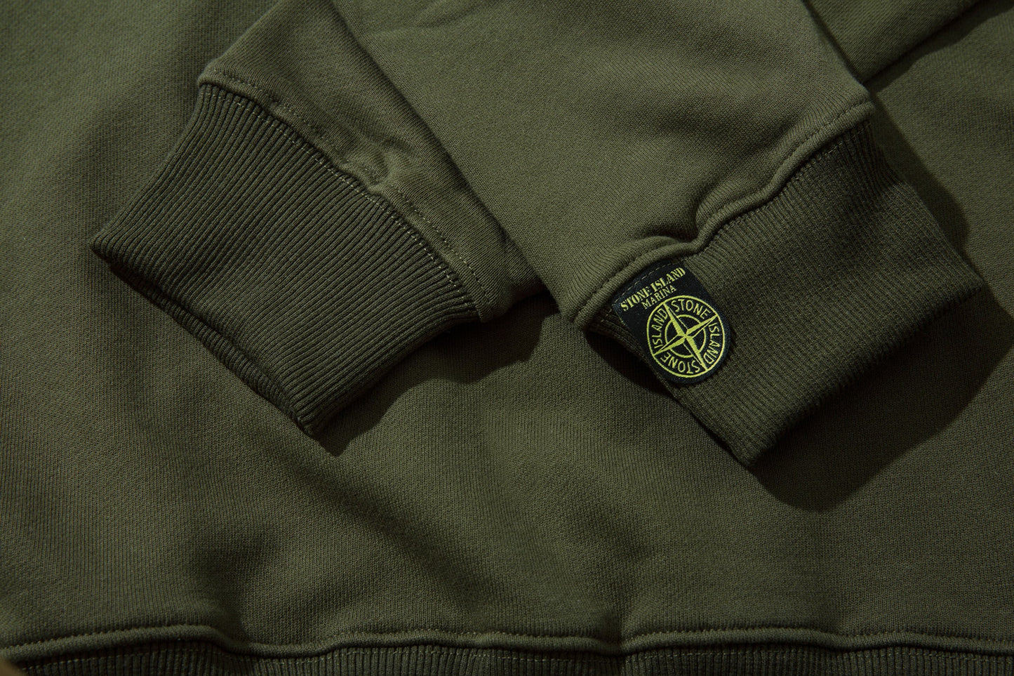 965 | Stone Island