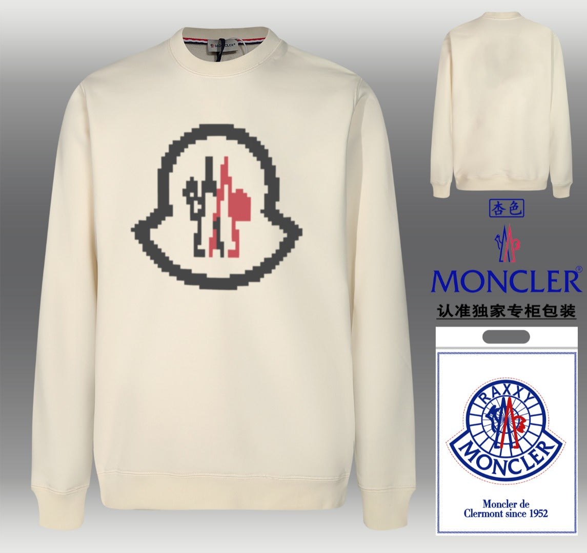 814 | Moncler