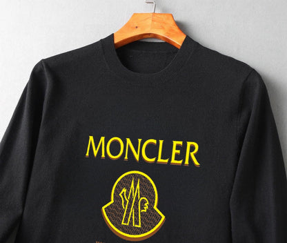 774 | Moncler