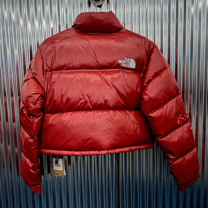 69 | The North Face