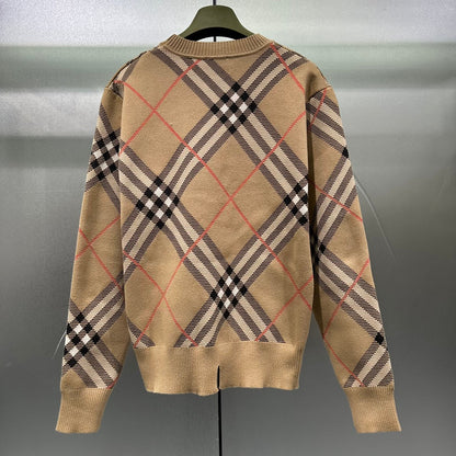 531 | Burberry