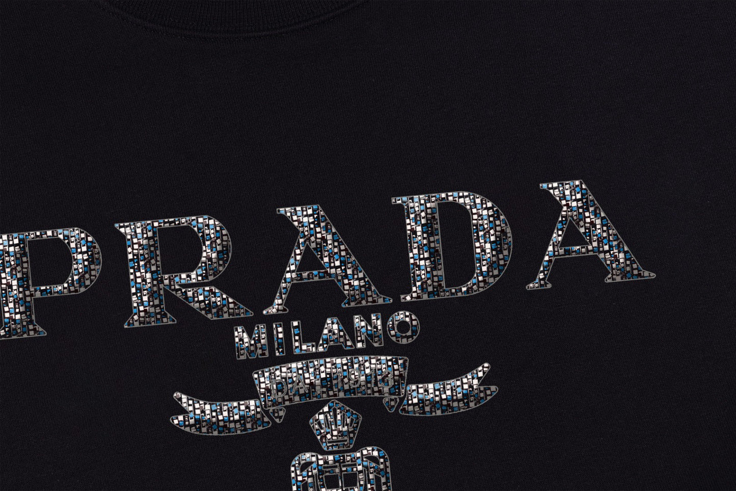 455  |  Prada