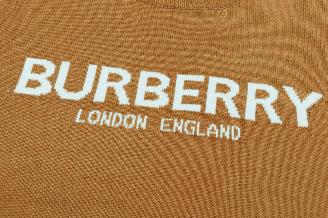 475 | Burberry