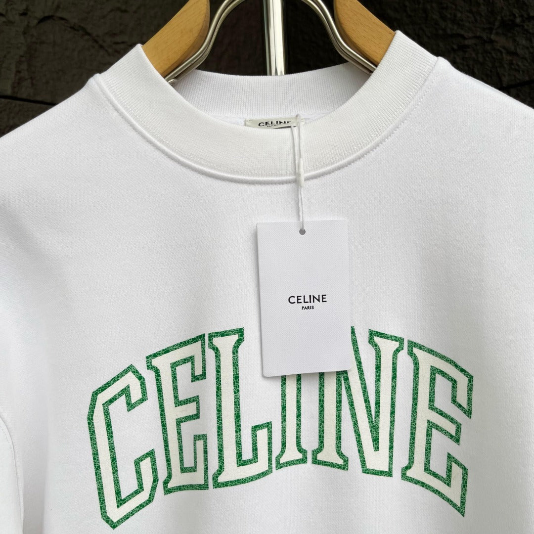 375 | Celine