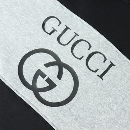 748 | Gucci