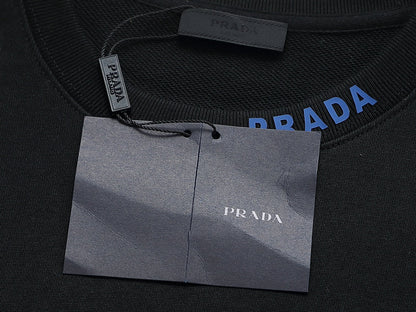 470  |  Prada