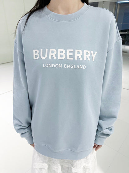 528 | Burberry