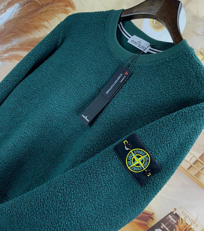 954 | Stone Island