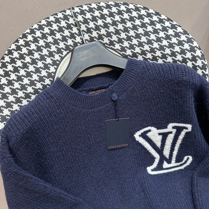 433  |  Louis Vuitton